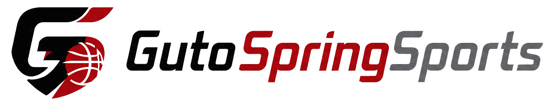 GutoSpringSports