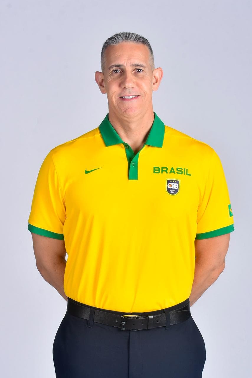 Jose Neto